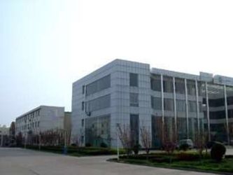 Chine Jinan Shuangyi Environment Engineering Co., Ltd.