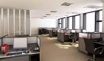 Chine Jinan Shuangyi Environment Engineering Co., Ltd.