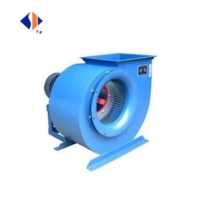Ventilateur centrifugeur de haute qualité et réponse rapide pour les étiquettes privées dans tous les types de ventilateurs