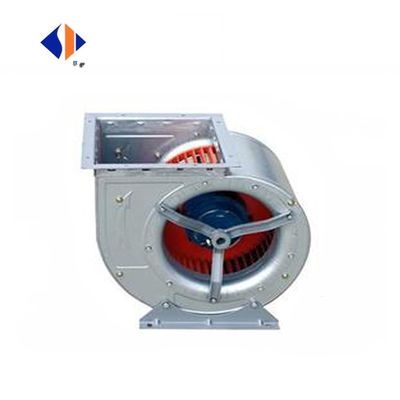 Ventilateur centrifugeur de haute qualité et réponse rapide pour les étiquettes privées dans tous les types de ventilateurs