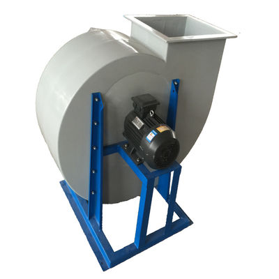Solutions de refroidissement industriel Toutes sortes de ventilateurs centrifuges OEM