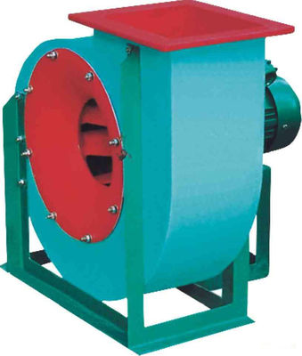 Solutions de refroidissement industriel Toutes sortes de ventilateurs centrifuges OEM