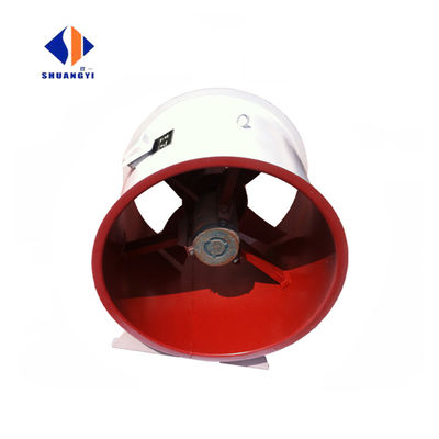 Ventilateur de refroidissement