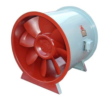 120x120x38mm Hood de cuisine Aire Range avec support personnalisé OBM 12v DC CPU ventilateur de refroidissement