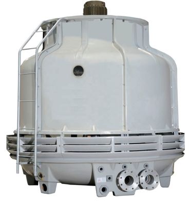 Assurance compétitivité Shuangyi Tours de refroidissement pièces de rechange avec la dernière et tension 220/380/420V