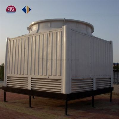 Assurance compétitivité Shuangyi Tours de refroidissement pièces de rechange avec la dernière et tension 220/380/420V