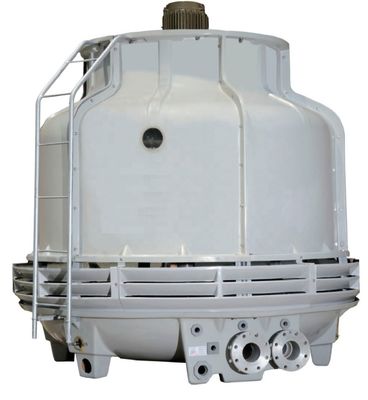 Assurance compétitivité Shuangyi Tours de refroidissement pièces de rechange avec la dernière et tension 220/380/420V