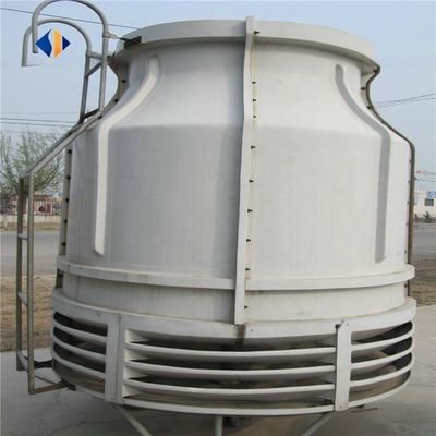 Assurance compétitivité Shuangyi Tours de refroidissement pièces de rechange avec la dernière et tension 220/380/420V