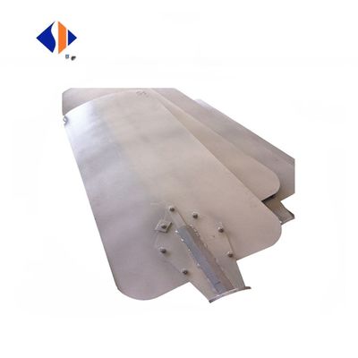 Ventilateur de tour de refroidissement pour le refroidissement industriel à contre-courant Type de refroidissement Voltage 220V/240V/380V/480V