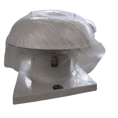 Ventilateur de climatisation Ventilateur centrifuge Ventilateur de toit avec une réduction populaire et un bon produit