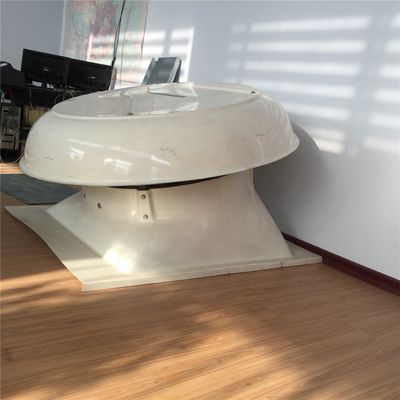 Soutien personnalisé Ventilateur centrifuge Ventilateur de toit avec réduction populaire et support OBM
