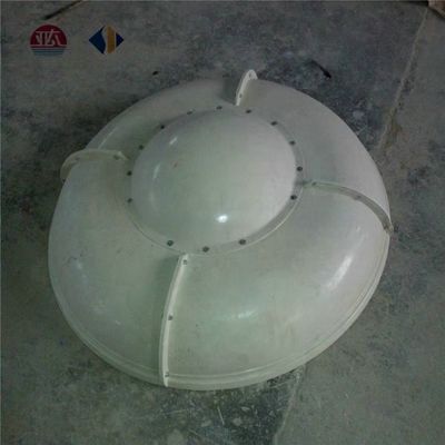 Soutien personnalisé Ventilateur centrifuge Ventilateur de toit avec réduction populaire et support OBM