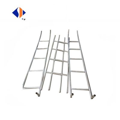 Réservoirs de stockage d'eau SMC/FRP/GRP sur mesure de 0 à 1500 m3 pour diverses applications