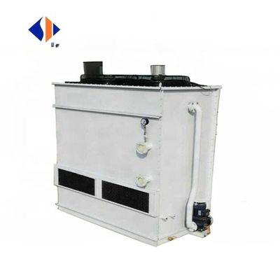 10-250RT Tour de refroidissement par eau en circuit fermé personnalisable pour des besoins spécifiques