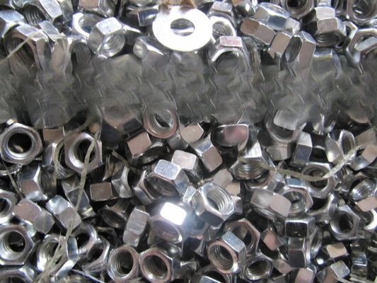 Réservoir de stockage d'eau assemblé de 200 L/heure pour des applications polyvalentes