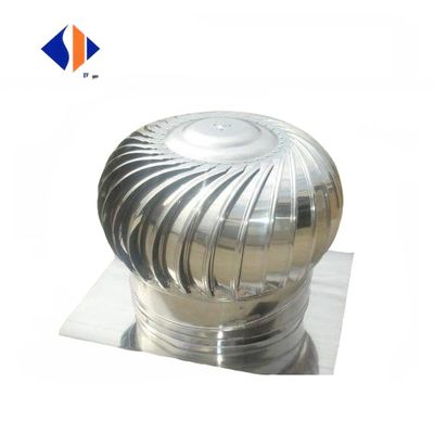 Améliorez votre système de ventilation avec un ventilateur d'échappement de toit de 500 mm et un volume d'air de 2520 m3/h