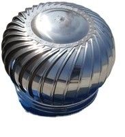 Fonction de ventilation 300 mm Ventilateur non motorisé à conduite autonome pour l'automatisation des entrepôts