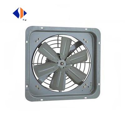 Type de courant électrique alternatif personnalisé 380V ventilateur de refroidissement Inverteur pour ventilateur axiale muet