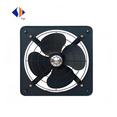 Ventilateur de salle de bains à faible bruit extracteur d'air