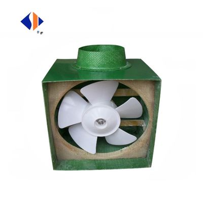 Ventilateur de salle de bains à faible bruit extracteur d'air