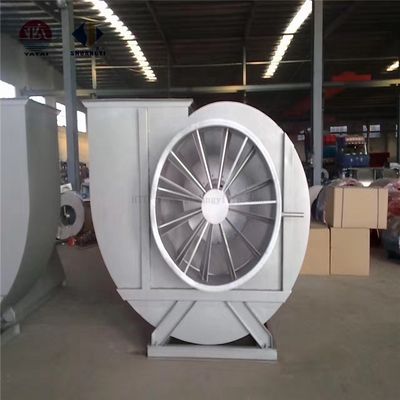 Électronique et autres secteurs Moteur à résistance à l'explosion souffleur centrifugeur à faible bruit