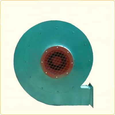 Besoins personnalisés 2022 Ventilateur centrifuge multi-lames avec une énorme remise et le soutien OBM