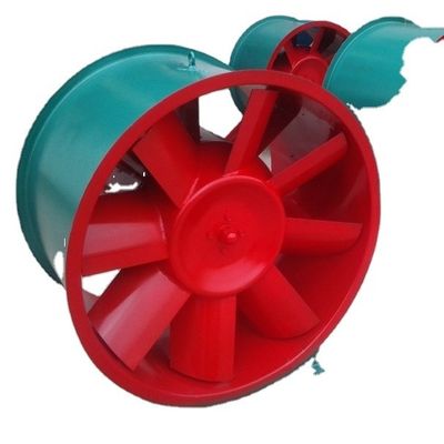 Grand ventilateur à hélice avec une énorme remise pour 2022