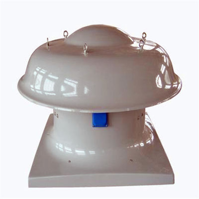 120x120x38mm moteur de cuivre monté sur le toit ventilateur d'échappement pour économiser l'énergie ventilation du toit