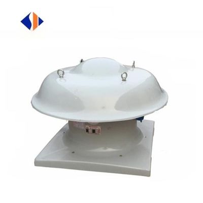 Ventilateur de serre résidentiel à moteur 100% en cuivre avec double roulement à billes NMB
