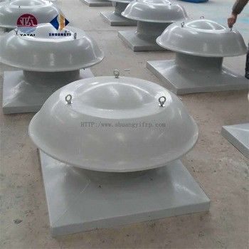 Ventilateur de serre résidentiel à moteur 100% en cuivre avec double roulement à billes NMB