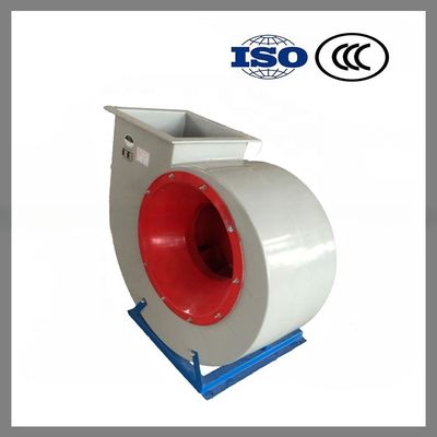 Cordon d'entraînement de climatisation pour les industries métalliques ventilateur centrifugeur à haute pression