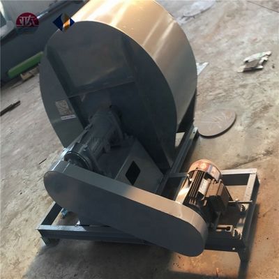 Cordon d'entraînement de climatisation pour les industries métalliques ventilateur centrifugeur à haute pression