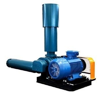 Augmentez efficacement votre production avec notre pompe à vide sur mesure