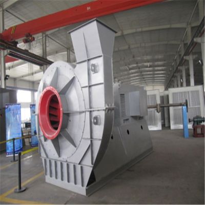 Blasters centrifuges industriels en FRP à bande professionnelle et polyvalente pour la maison