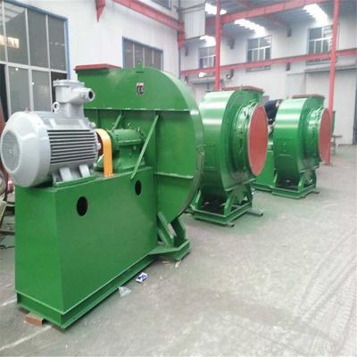 Blasters centrifuges industriels en FRP à bande professionnelle et polyvalente pour la maison