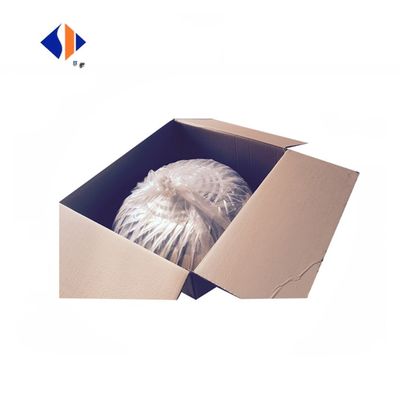 Ventilateur centrifugeur extracteur de toit en acier inoxydable Exhaust poussière chaude humide et gaz toxique