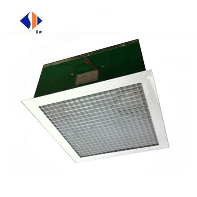 900-1350r/min 6 8 10 12 pouces ventilateur d'échappement ventilateur pour fenêtre murale cuisine salle de bains