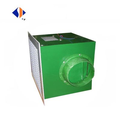 900-1350r/min 6 8 10 12 pouces ventilateur d'échappement ventilateur pour fenêtre murale cuisine salle de bains