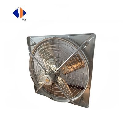 900-1350r/min 6 8 10 12 pouces ventilateur d'échappement ventilateur pour fenêtre murale cuisine salle de bains