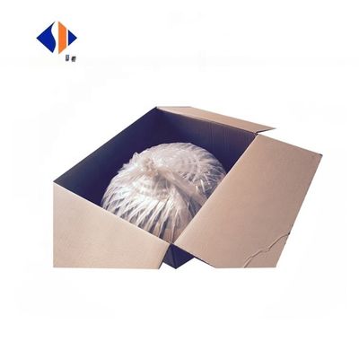 2 à 11,3 kg Ventilateur à turbine à moteur éolien pour ventilation d'entrepôt sur toit