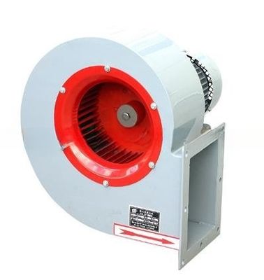 OEM moteur de ventilateur à ventilateur d'échappement d'usine avec support personnalisé de ventilateur OBM