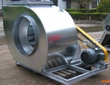 OEM moteur de ventilateur à ventilateur d'échappement d'usine avec support personnalisé de ventilateur OBM