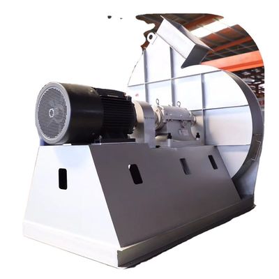 OEM moteur de ventilateur à ventilateur d'échappement d'usine avec support personnalisé de ventilateur OBM