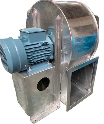 OEM moteur de ventilateur à ventilateur d'échappement d'usine avec support personnalisé de ventilateur OBM