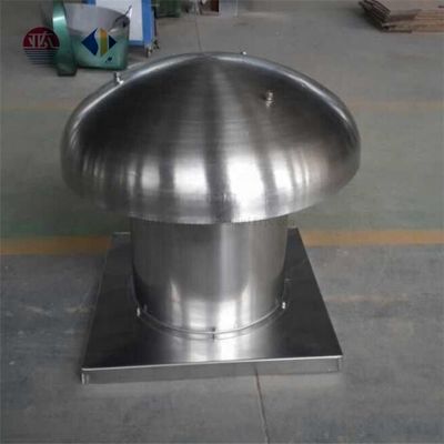 Appuyez complètement sur Pa 30-230 FRP Rooftop Blower n° 3-32 Économie d'énergie et écologique
